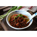 Professional Manufacturer Wholesale Low-cost Beef Sauce